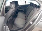 2020 BMW 118I SE AUTO  for sale at Copart SANDWICH