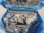 2015 RENAULT MEGANE DYNAMIQUE NAV for sale at Copart SANDTOFT