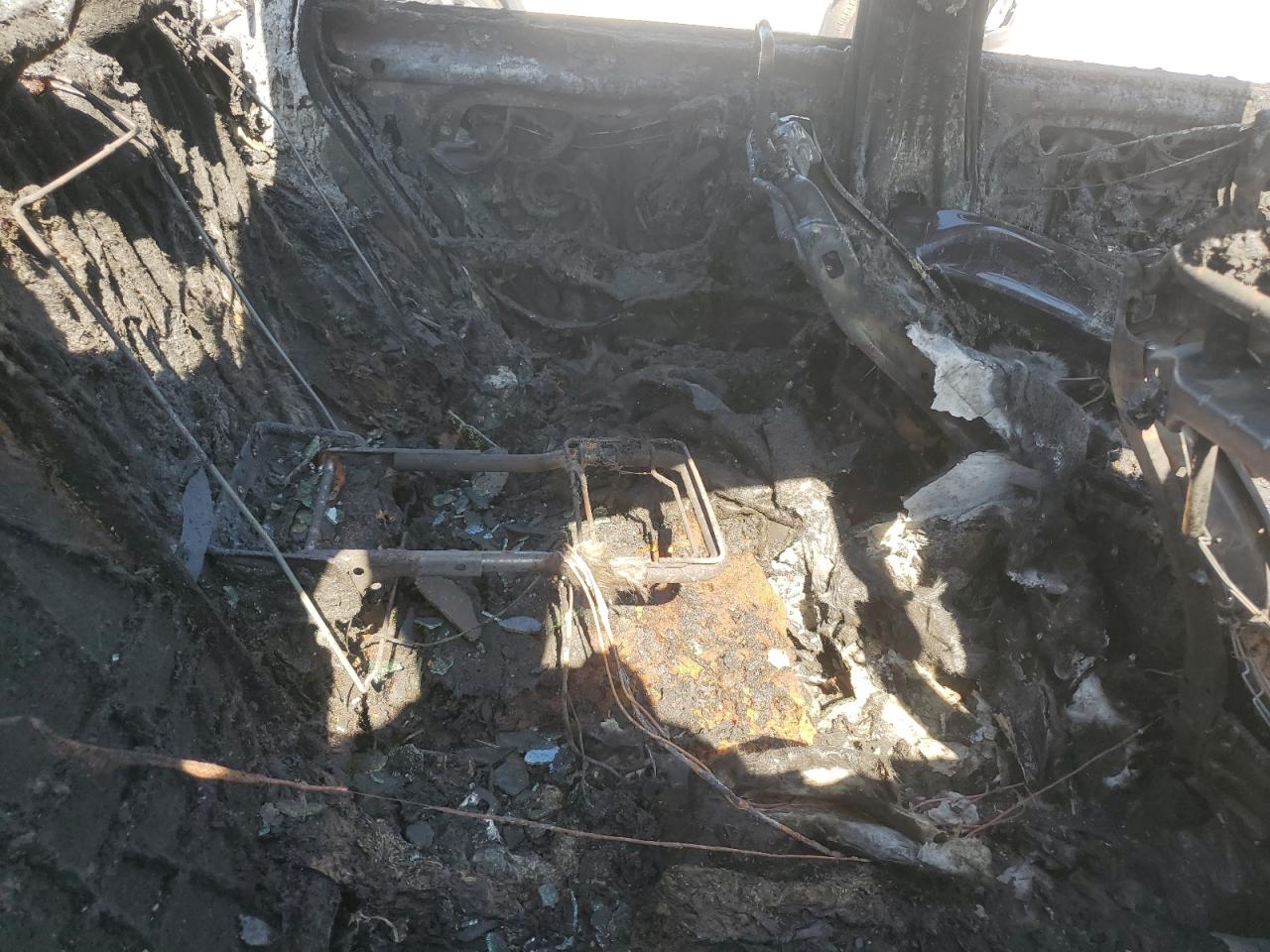 2018 Hyundai Sonata Sport VIN: 5NPE34AF6JH638863 Lot: 81399155