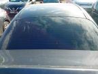 2015 MERCEDES-BENZ C200 AMG LINE PREM BLUETE  for sale at Copart SANDY