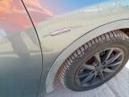 2012 HONDA CIVIC ES for sale at Copart YORK