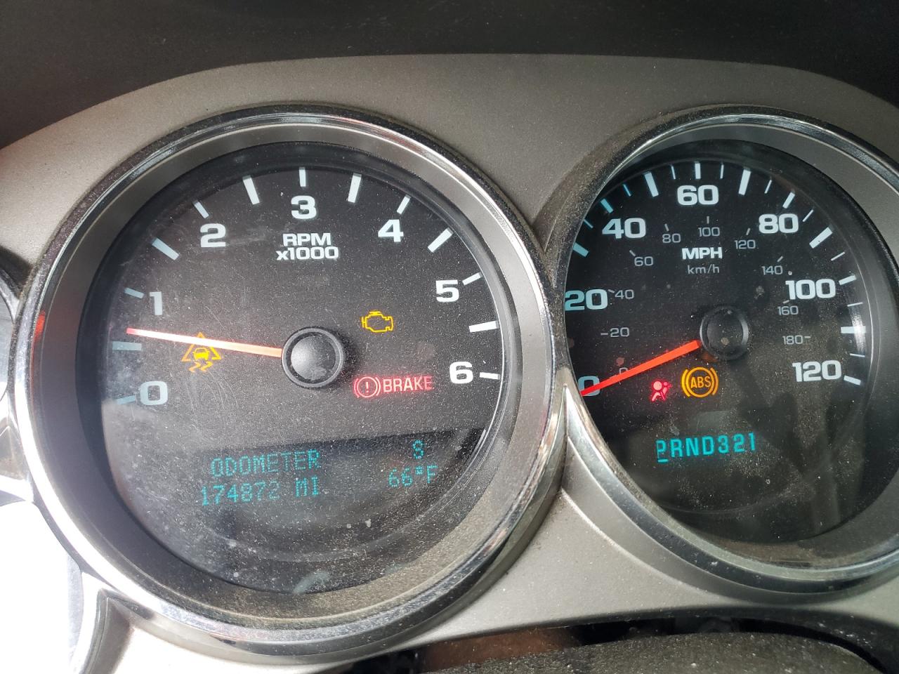 2009 Chevrolet Silverado K1500 Lt VIN: 1GCEK29J29Z280844 Lot: 80946635