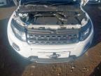 2015 LAND ROVER RANGEROVEREVOQUE PUR T ED  for sale at Copart YORK