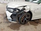 2024 BMW 330E M SPORT AUTO  for sale at Copart WOLVERHAMPTON