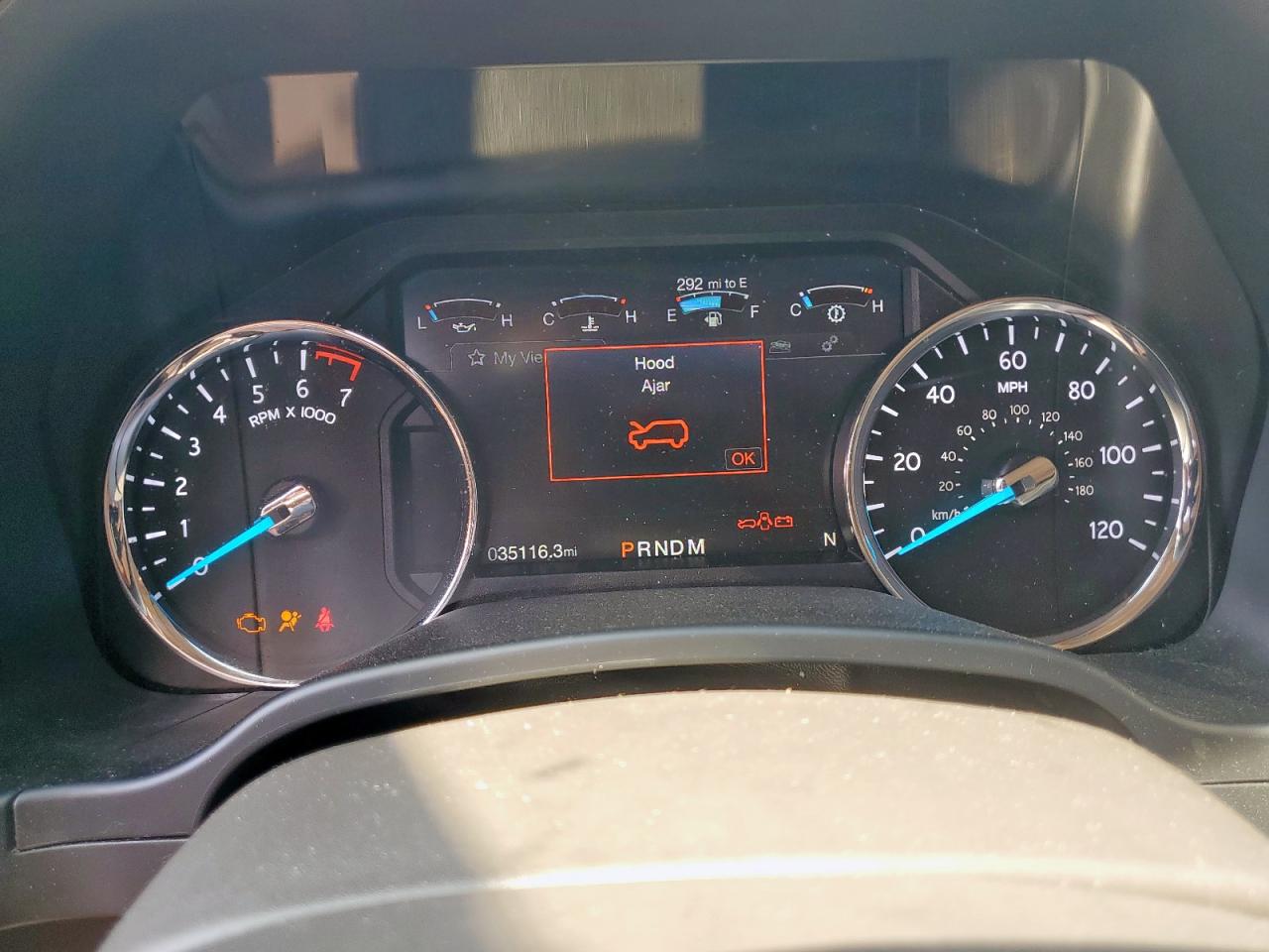 2019 Ford Expedition Xlt VIN: 1FMJU1HT0KEA02085 Lot: 80720425