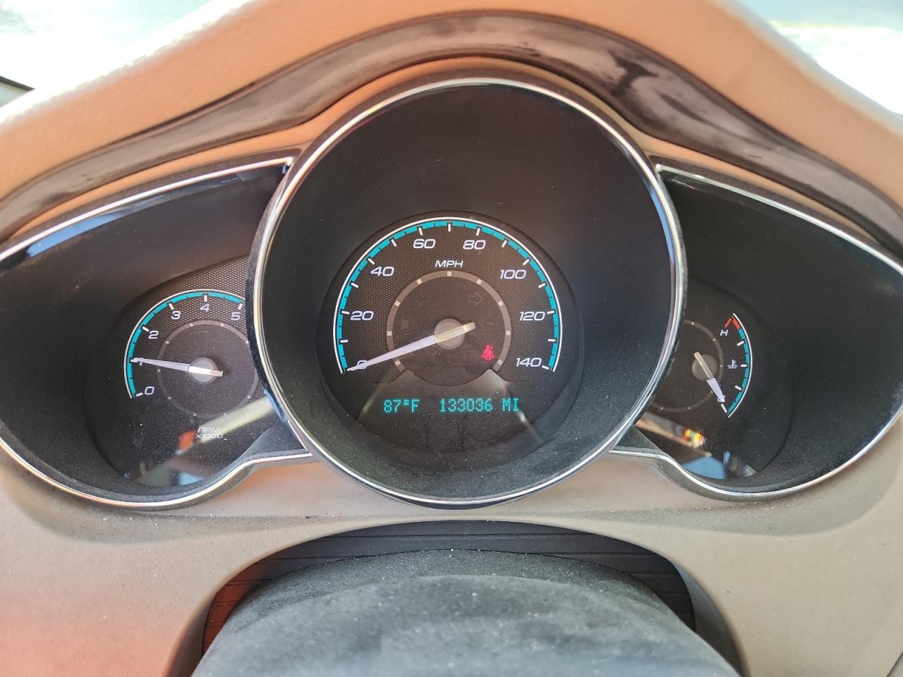 2010 Chevrolet Malibu Ls VIN: 1G1ZB5EB8AF277415 Lot: 84627195
