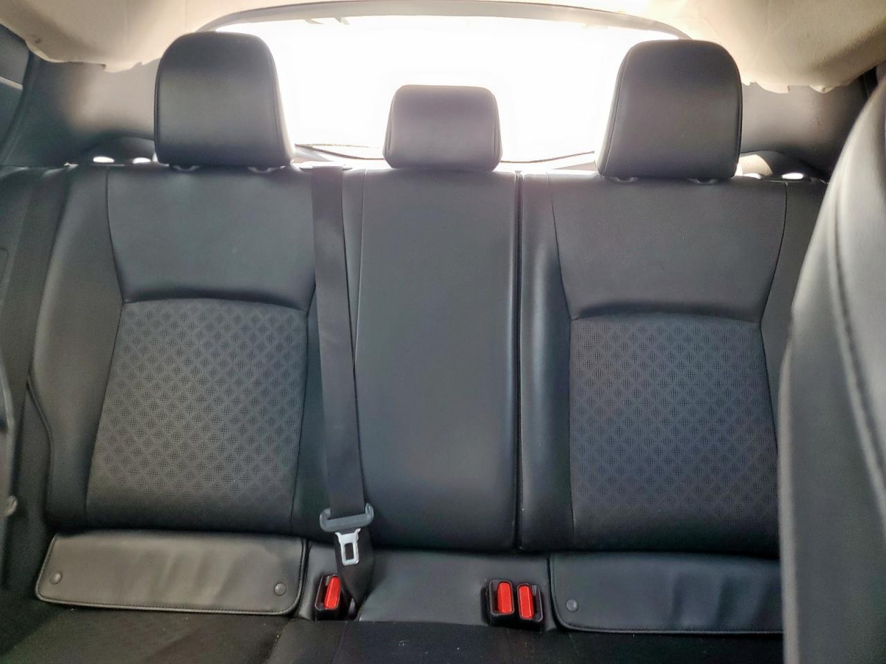 2020 Toyota C-Hr Xle VIN: JTNKHMBX5L1076245 Lot: 80701775