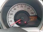 2008 CITROEN C1 CODE  for sale at Copart SANDTOFT