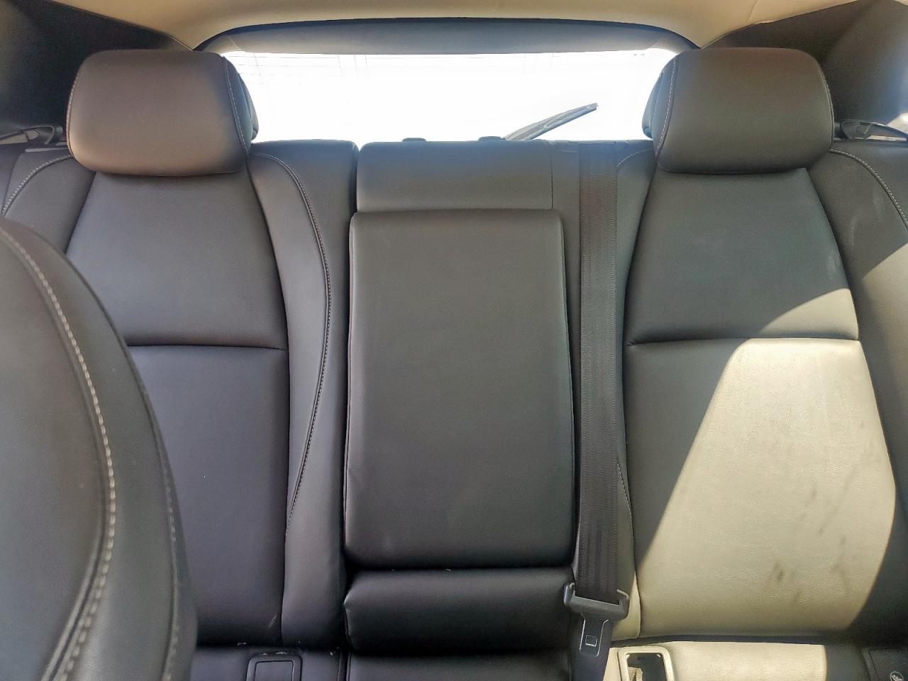 2020 Mazda Cx-30 Preferred VIN: 3MVDMADL2LM116266 Lot: 80034665