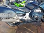 2004 HONDA ST1300  for sale at Copart WOLVERHAMPTON