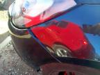 2016 VAUXHALL CORSA SE ECOFLEX  for sale at Copart WOLVERHAMPTON