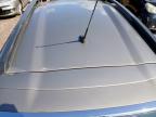 2014 PEUGEOT 2008 ACTIVE HDI  for sale at Copart BRISTOL