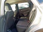 2022 NISSAN QASHQAI N-CONNECTA E-POWE  for sale at Copart SANDY