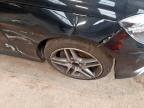 2014 MERCEDES-BENZ E220 AMG SPORT CDI AUTO  for sale at Copart WOLVERHAMPTON