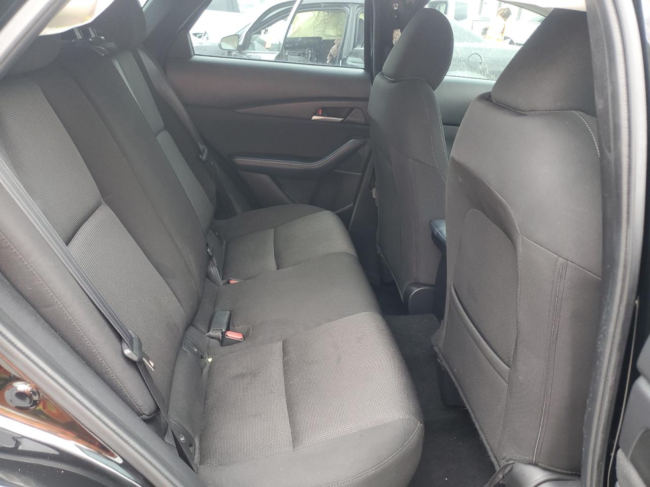 2021 Mazda Cx-30 VIN: 3MVDMBAL7MM223731 Lot: 82026325