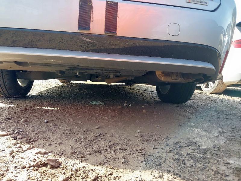 2023 TOYOTA COROLLA 1.8 VVT-I HYBRID ICON 5DR CVT