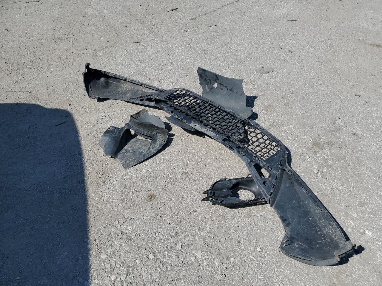 2012 Volkswagen Tiguan S VIN: WVGBV7AX3CW509205 Lot: 80995245