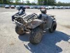 2000 POLARIS SPORTSMAN 500 RSE a la Venta en Copart WI - MILWAUKEE NORTH