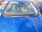 2014 VAUXHALL MOKKA EXCLUSIV S/S  for sale at Copart SANDY