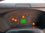 2014 FORD TRANSIT 100 T350 RWD  for sale at Copart SANDY