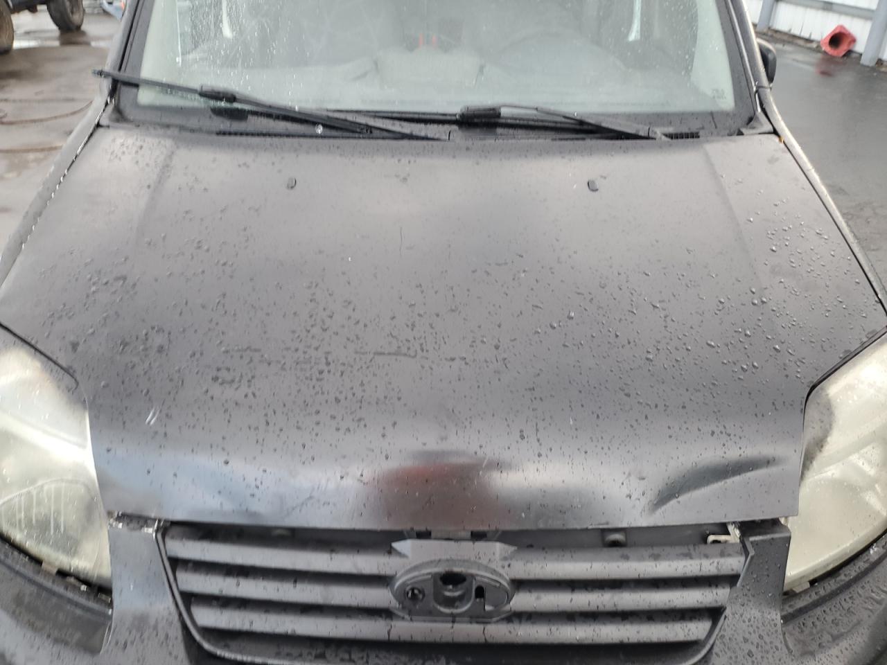 2011 Ford Transit Connect Xlt VIN: NM0LS7BNXBT049746 Lot: 83963575