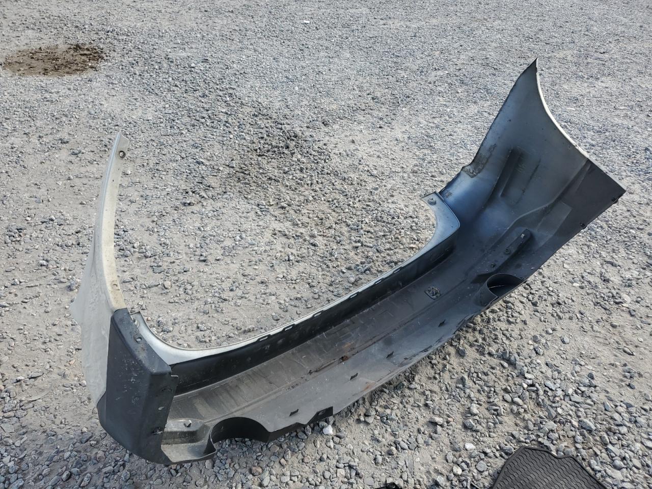 2015 Subaru Forester 2.5I Limited VIN: JF2SJAHC0FH574118 Lot: 83982635