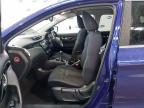 2015 NISSAN QASHQAI N-TEC + DIG-T 1.2 DIG-T N-TEC+ 5DR for sale at Copart EAST KILBRIDE