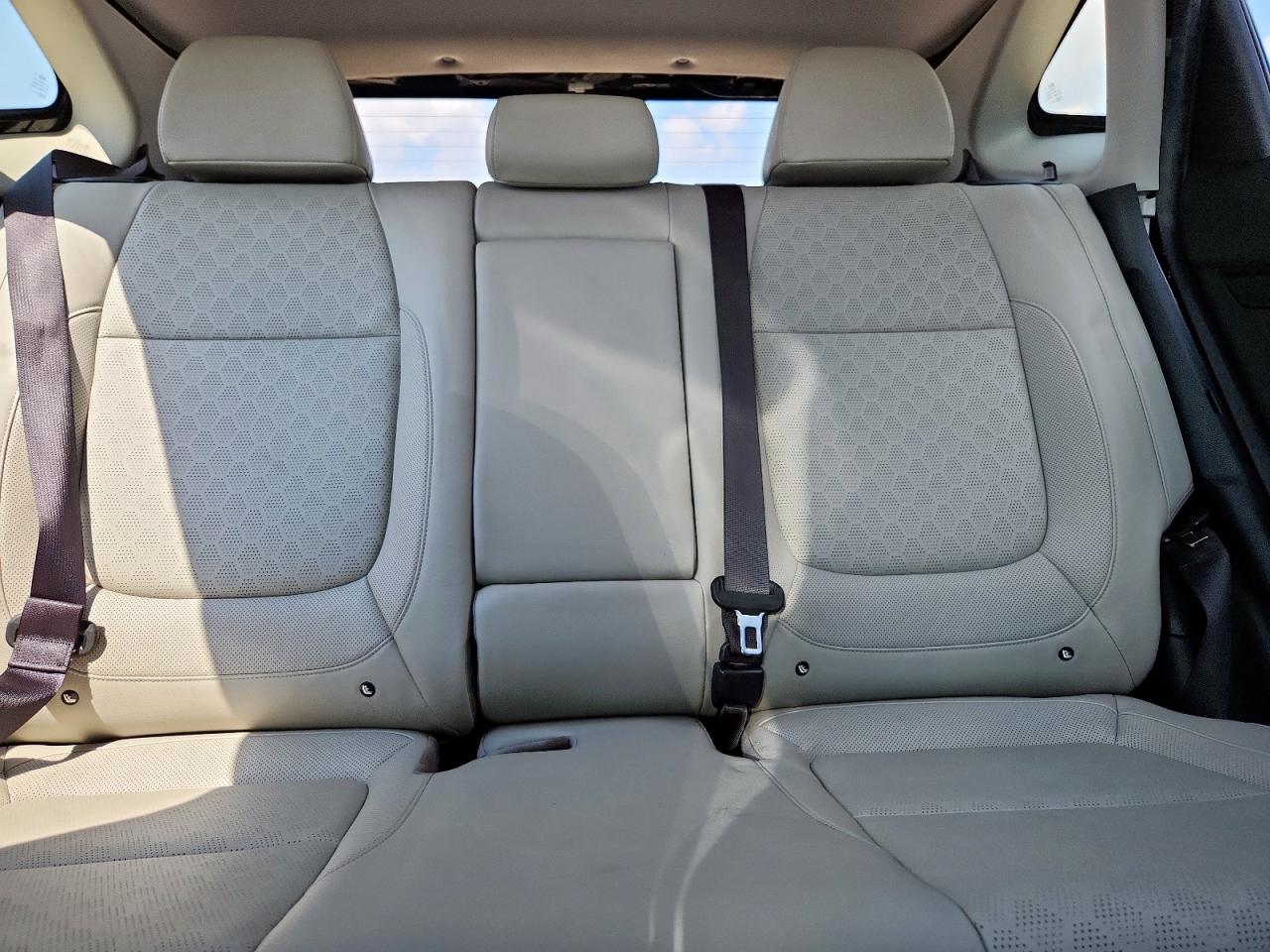 2021 Kia Seltos Ex VIN: KNDERCAA9M7045682 Lot: 80442335