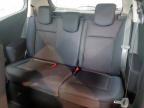 2007 RENAULT CLIO DYNAMIQUE  for sale at Copart EAST KILBRIDE