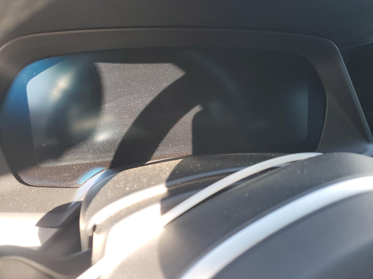 2019 BMW X5 xDrive40I VIN: 5UXCR6C51KLL04886 Lot: 80013935