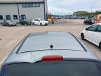 2012 VAUXHALL CORSA SXI AC  for sale at Copart SANDWICH