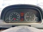 2006 MERCEDES A150 ELEGANCE SE CVT  for sale at Copart NEWBURY