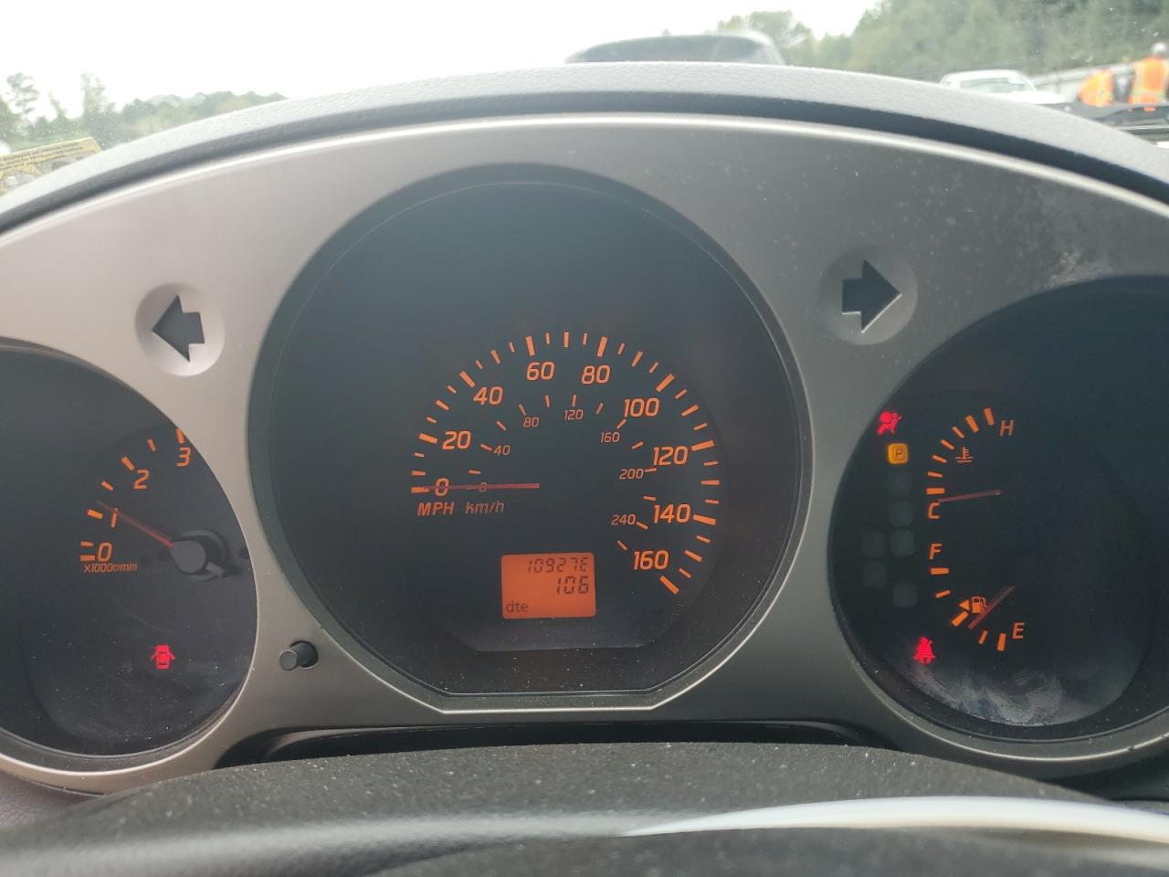 2004 Nissan Altima Se VIN: 1N4BL11D34C139119 Lot: 71992515