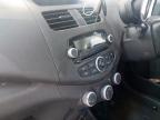 2014 CHEVROLET SPARK LS  for sale at Copart BELFAST