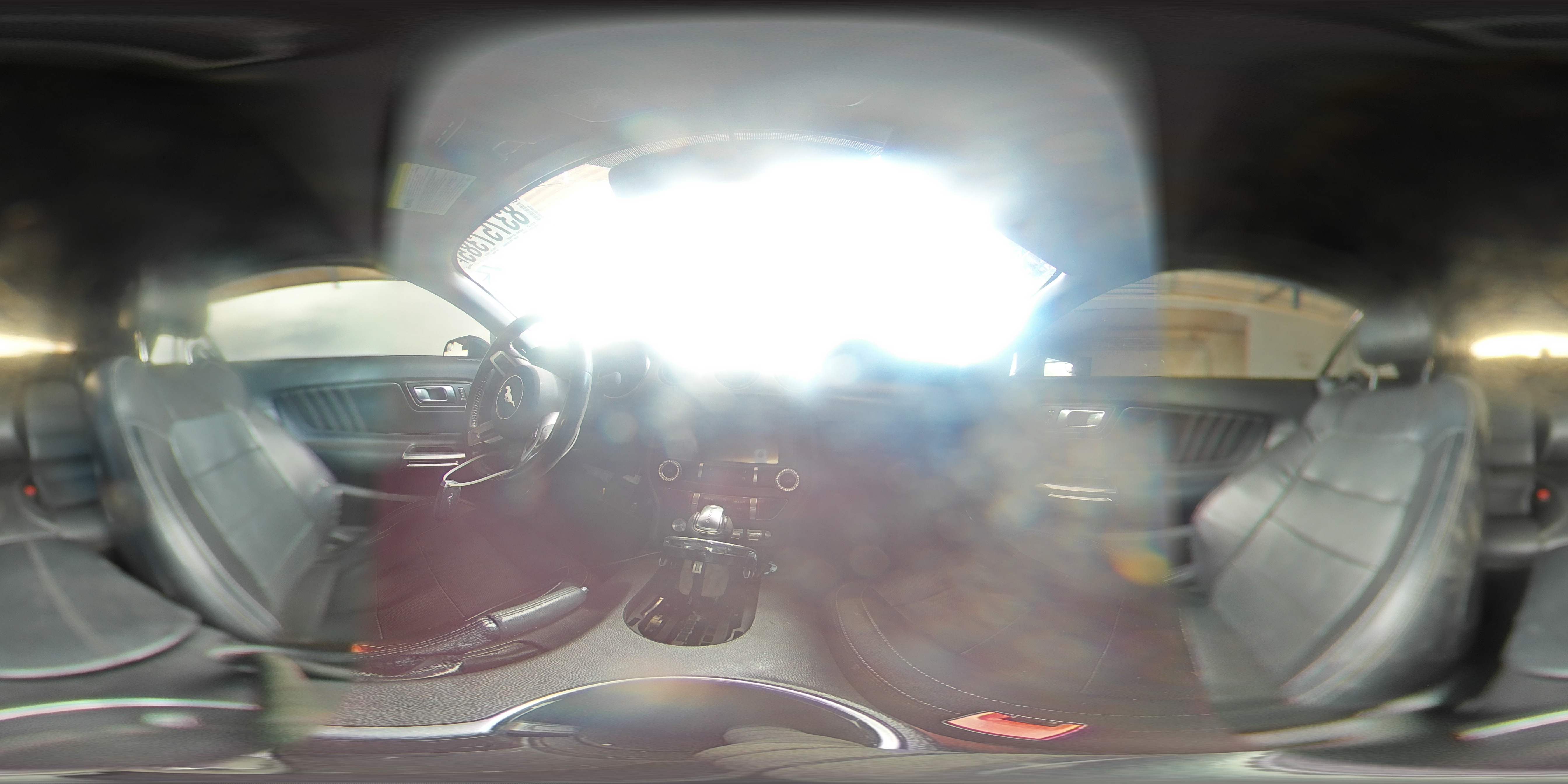 2019 Ford Mustang VIN: 1FATP8UHXK5169994 Lot: 83757385