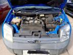 2008 FORD TRANSIT CONN T220 L75  for sale at Copart SANDY