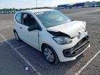 2013 VOLKSWAGEN TAKE UP  for sale at Copart SANDTOFT