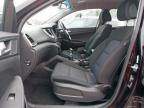 2017 HYUNDAI TUCSON SE NAV B-DRIVE 2WD  for sale at Copart BELFAST