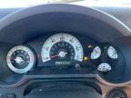 2010 TOYOTA FJ CRUISER    for sale at Copart MA - NORTH BOSTON