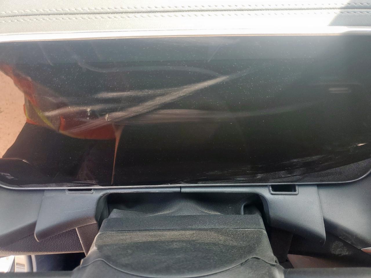 2025 Mercedes-Benz Glc 300 4Matic VIN: W1NKM4HB0SF303766 Lot: 81747645