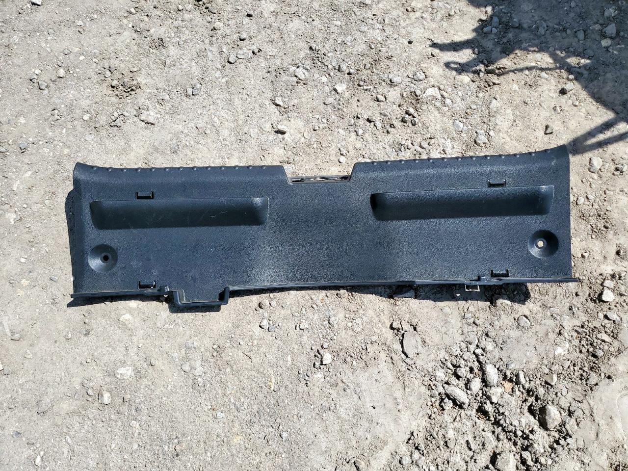 2021 Kia Soul Lx VIN: KNDJ23AU7M7773711 Lot: 80110605