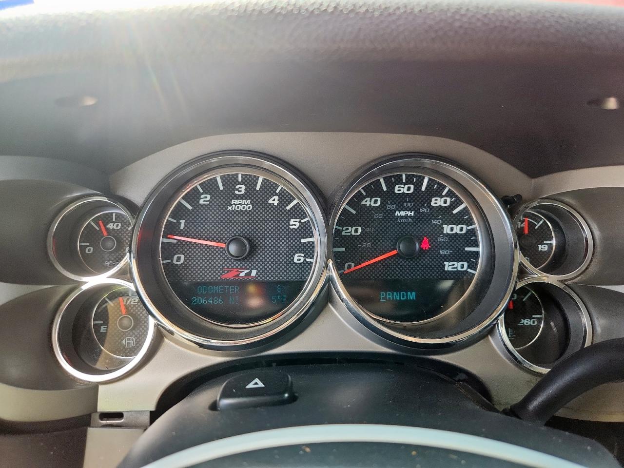 2011 Chevrolet Silverado K1500 Lt VIN: 3GCPKSE36BG285406 Lot: 72040615