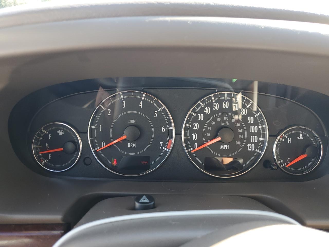 2002 Chrysler Sebring Lx VIN: 1C3EL46R32N208197 Lot: 81376435