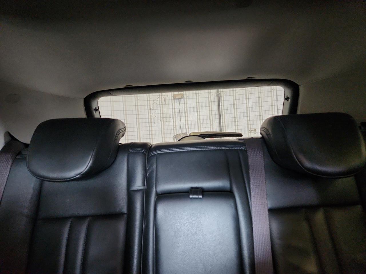 2017 Buick Encore Sport Touring VIN: KL4CJ1SM9HB014067 Lot: 80917715