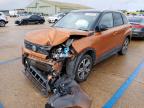 2016 SUZUKI VITARA SZ5 DDIS ALLGRIP  for sale at Copart NEWBURY