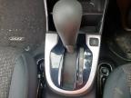 2017 HONDA JAZZ S I-VTEC CVT  for sale at Copart BRISTOL
