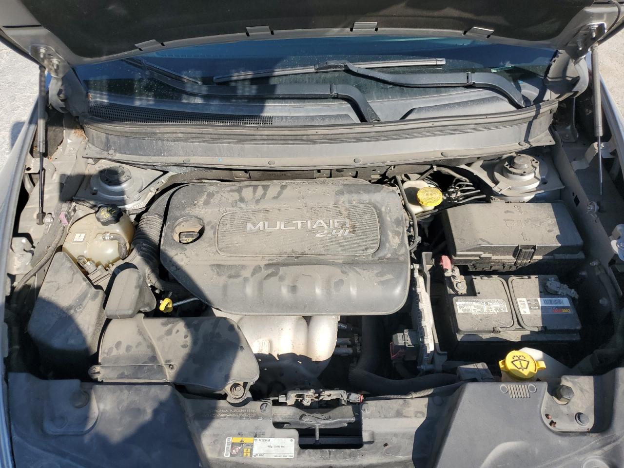 2014 Jeep Cherokee Limited VIN: 1C4PJMDB3EW254756 Lot: 82084025