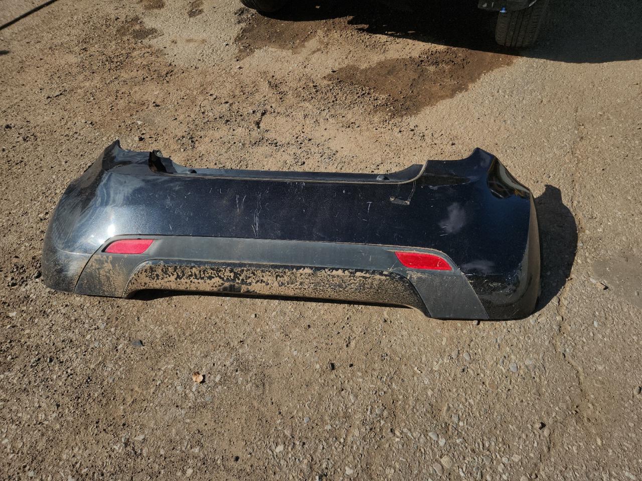 2015 Chevrolet Spark 1Lt VIN: KL8CD6S9XFC812633 Lot: 80212455