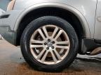 2007 VOLVO XC90 SE LUX D5 AWD AUTO  for sale at Copart NEWBURY