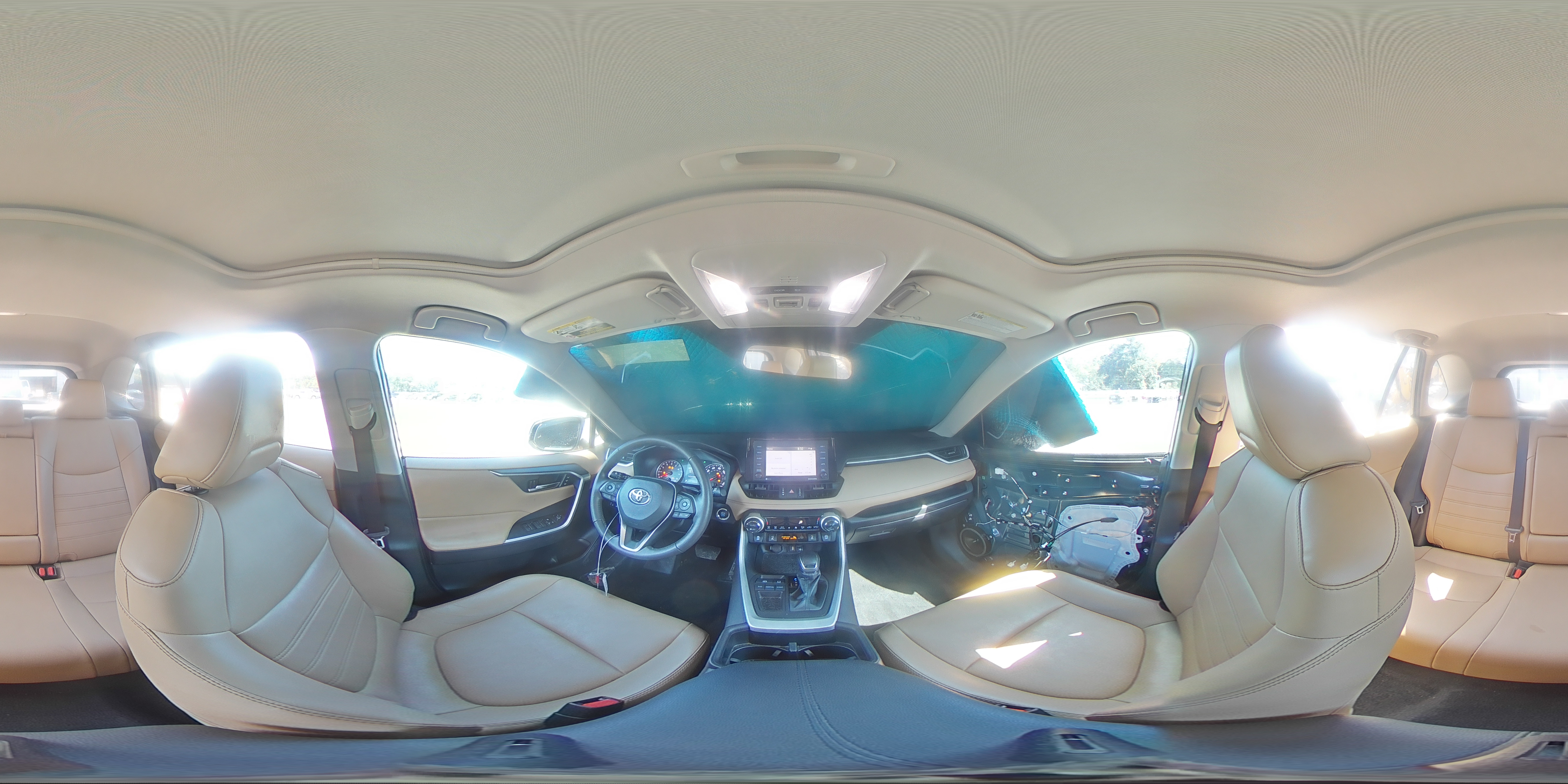 2022 Toyota Rav4 Xle Premium VIN: 2T3C1RFV3NW234623 Lot: 71161445